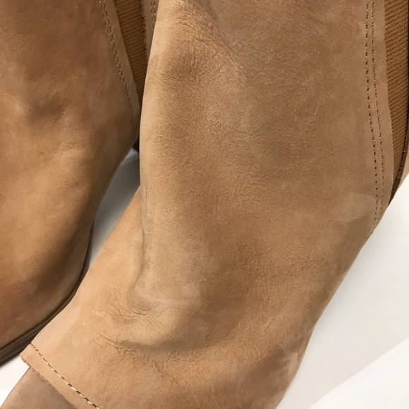 New Aldo shoes - Picture 3 of 4